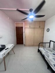Blk 318 Kampong Ubi Greenville (Geylang), HDB 4 Rooms #498159981